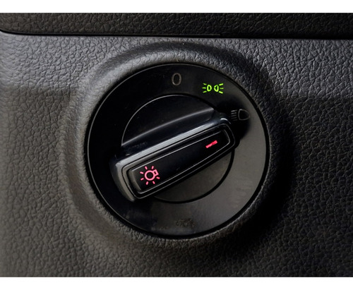 Volkswagen Saveiro 1.6 MSI ROBUST CS 8V FLEX 2P MANUAL