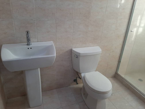 Imagen 11 de 23 de Fg Apartamento En Cronus Country Club