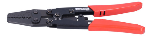 Herramienta Industrial Para Pelar Terminales, Pinzas Y Trinq