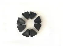 Comprar Manchon Goma Maza Trasera Honda New Wave 110 Oferta!