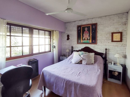 Imagen 15 de 30 de Venta De Casa En Olivos