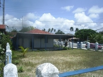 Imagem 1 de 10 de Casa Com 4 Dormitório(s) Localizado(a) No Bairro Praia De Muriú Em Ceará-mirim / Ceará-mirim - 292
