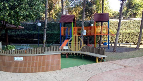 Imagem 3 de 14 de Apartamento Com 3 Dormitórios À Venda, 84 M² Por R$ 330.000,00 - República - Ribeirão Preto/sp - Ap1627