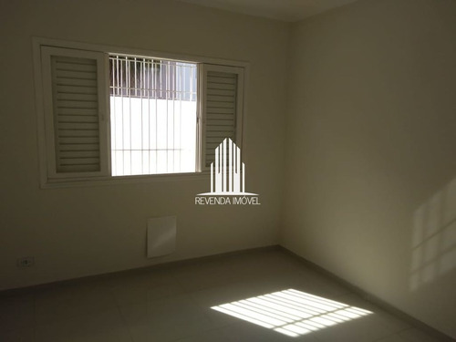 Imagem 4 de 29 de Casa Com Piscina No Brooklin Com 4 Dormitórios Sendo 3 Suítes 4 Vagas - Sp - Ca0679_mpv