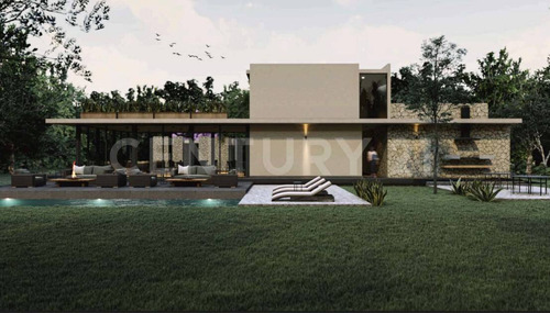Lotes En Preventa Ubicados En Quinta Arcangeles,atlixco,puebla(precios Desde)