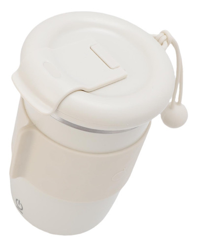 Taza Automática Con Agitación Automática Y Mezcla Eléctrica