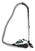 Comprar Aspiradora Smartlife Sl-vc8251