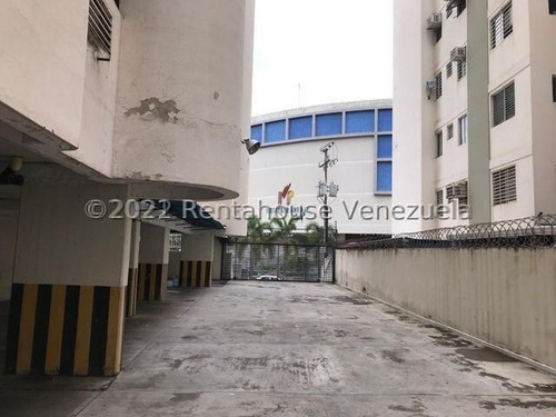 Imagen 20 de 20 de Angelica Naty Rent A House Apartamento En Venta Sabana Larga Valencia Cod 22n21778 Ar