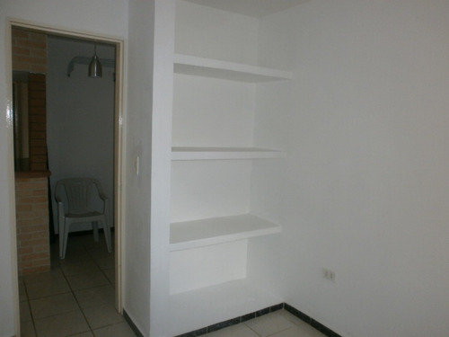 Imagen 20 de 28 de Apartamento Pb En Venta Río Chico
