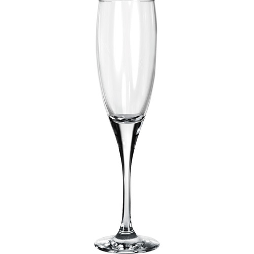 Set 2 Copas De Champagne Barone 7856 190ml