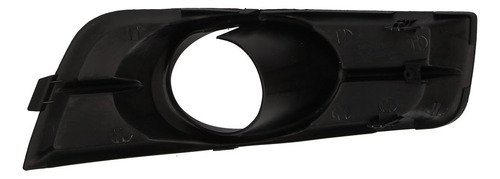 Imagen 2 de 6 de Rejilla Faro Auxiliar Izquierdo Chevrolet Cruze 11/13