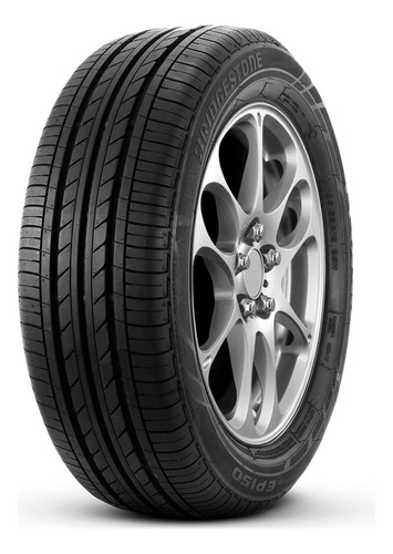 Pneu 185/55R16 Bridgestone Ecopia EP150 83V Aro 16