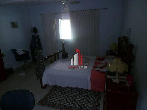 Imagem 8 de 20 de Chácara Com 4 Dormitórios À Venda, 2400 M² Por R$ 520.000,00 - Ibiúna - Ibiúna/sp - Ch0032