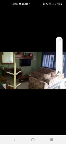 Imagem 1 de 30 de Sobrado À Venda, 125 M² Por R$ 530.000,00 - Jardim Presidente Dutra - Guarulhos/sp - So0088