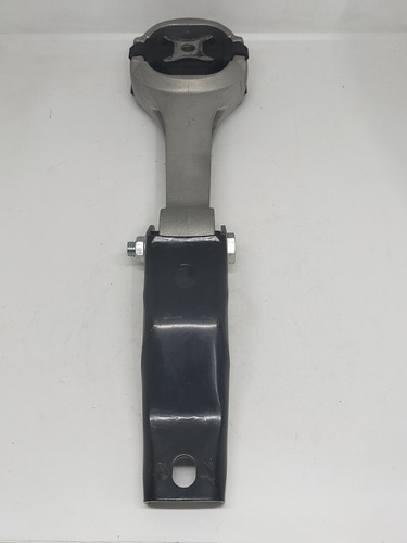 Imagen 5 de 8 de Soporte Motor Volkswagen Vento Polo Up! Trasero Torsión