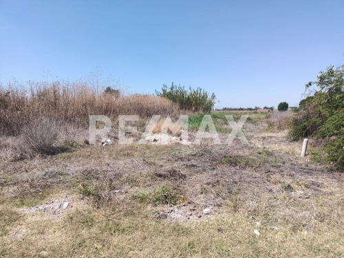 Terrenos En Venta Celaya Frente Al Tec De Monterrey