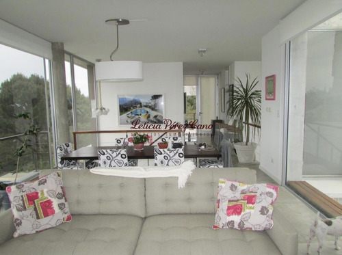 Imagen 6 de 30 de Venta Casa 3 Dormitorios En Arenas De Jose Ignacio, Punta Del Este