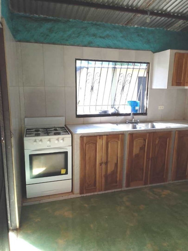 Imagen 6 de 27 de Finca En Venta Chiguará