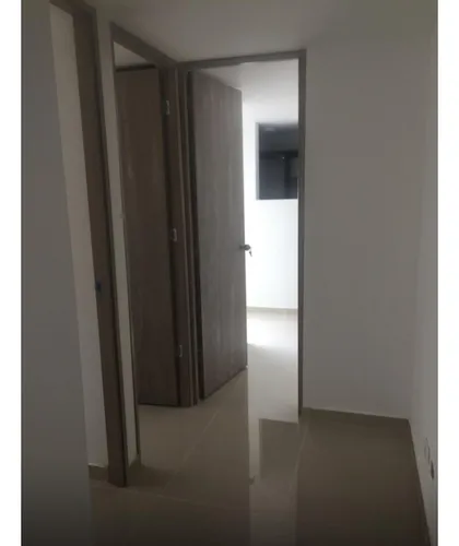 Apartamento En Venta En La Tablaza La Estrella