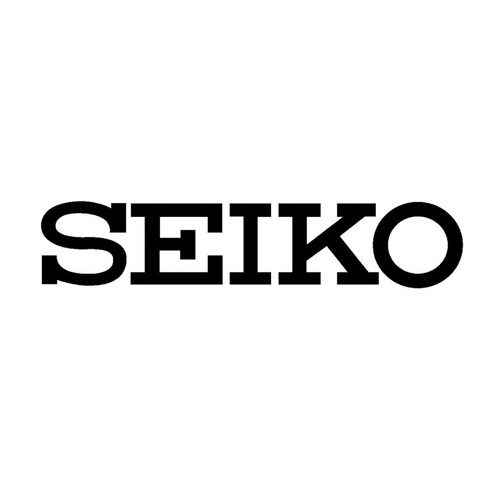 Imagen 8 de 10 de Reloj Lorus By Seiko Rh823cx8 Mujer Malla Tela Garantia