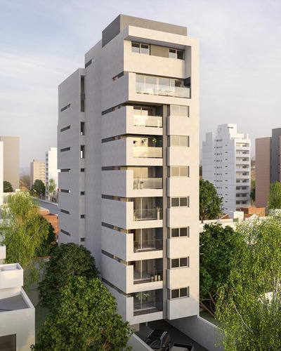 Imagen 6 de 16 de Departamento Tipo Duplex De 2 Dormitorios En Calle 43 E/ 15 Y 16 - La Plata - Dacal Bienes Raíces