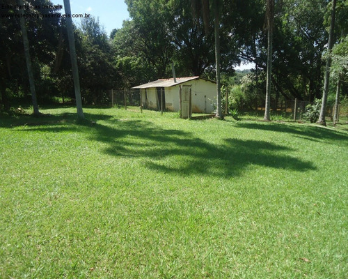 Chacara - Ch00138 - 69199919