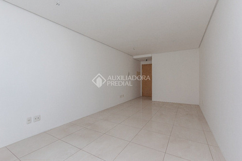 Imagem 7 de 9 de Sala/conjunto - Cidade Baixa - Ref: 339499 - L-339499