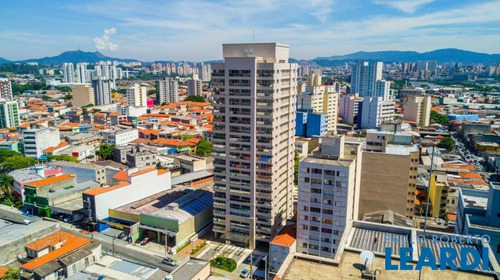Imagem 2 de 13 de Conj. Comercial - Lapa - Sp - 534699