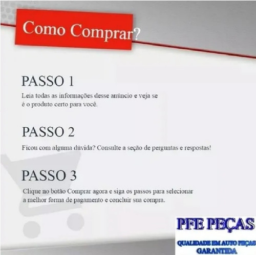 Bucha Traseira Balança Bandeja Ford Ka Fiesta Ecosport Focus