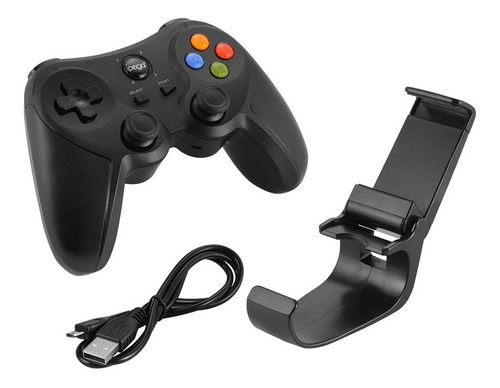 Ipega 9078 Control Joystick De Juegos Para Celular Bluetooth
