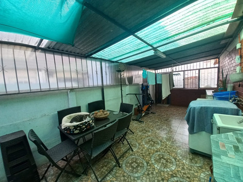 Los Azahares / 2 Dorm, 1 B, Estac, Video Al Final De Fotos