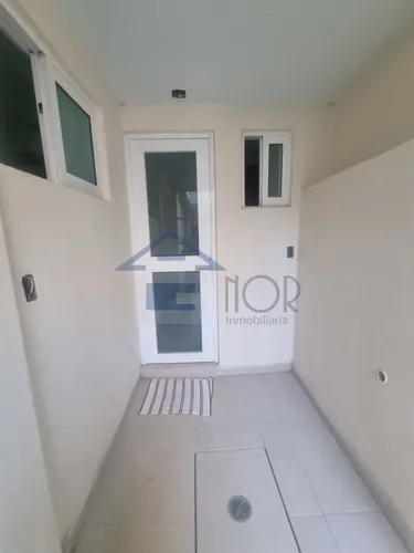 Casa Seminueva En San Francisco Tepojaco Cuautitlán Izcalli Edo Mex