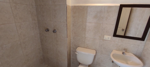 Imagen 16 de 24 de Apartamento En Venta Guatire Terrazas Altos De San Pedro