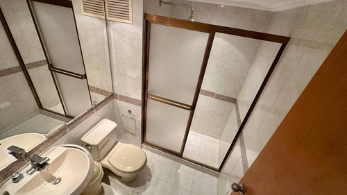Solo Clientes Apartamento En Venta La Trigaleña Edificio Churún Merú