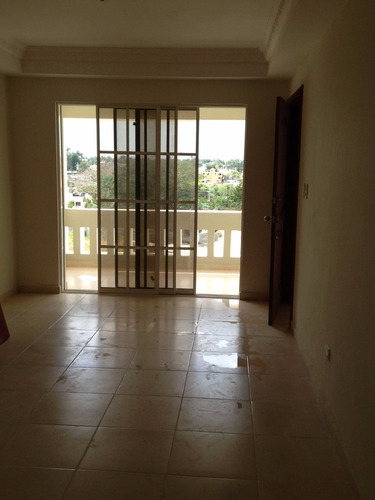 Imagen 3 de 14 de Apartamentos Para Ti Que Te Gusta Lo Bueno.