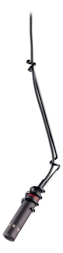 Microphone Audio-technica Pro45 Pro 45 Propoint Cardioid