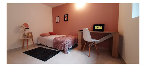 Imagen 5 de 7 de Vendo Casa 3er Piso, Ubicada En Castilla