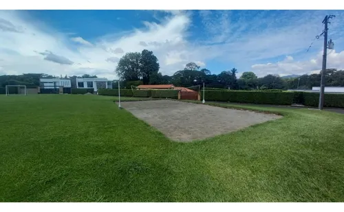 Venta Apartamento 1600 Mts2, Cerritos, Oeste De Pereira.17-2s1