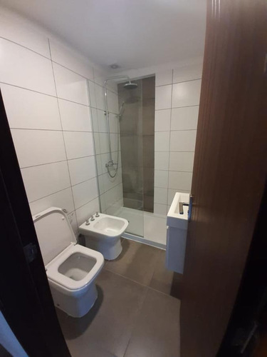 Piso Exclusivo - Calidad - 2 Baños