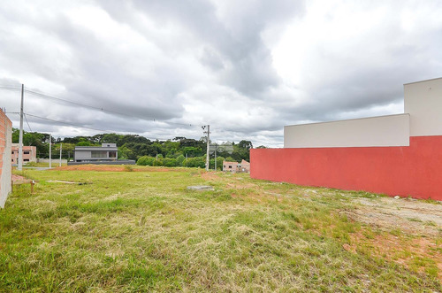 Terreno - Residencial - 932697
