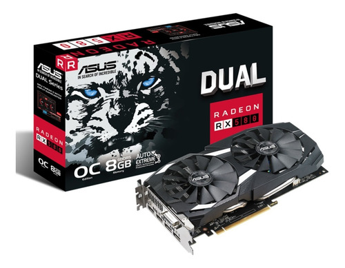 Pc Gamer Core I7 8700es 32gb Ddr4 2666 Amd Radeon 8gb, Top!