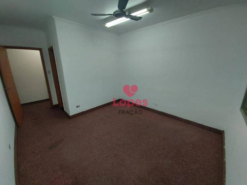 Imagem 23 de 30 de Casa Com 4 Dormitórios, 580 M² - Venda Por R$ 3.800.000,00 Ou Aluguel Por R$ 12.000,00/mês - Tatuapé - São Paulo/sp - Ca0554