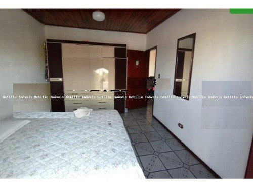 Imagem 6 de 8 de Casa / Sobrado Para Venda, Santa Clara, 3 Dormitórios, 1 Suíte, 2 Banheiros, 12 Vagas - 1590_2-1658107