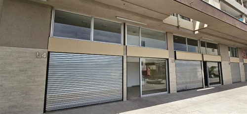 Local Comercial En Arriendo En Cerrillos