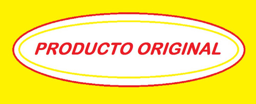 Rejilla De Carelo Toyota Corolla 2011-2012 Derecho