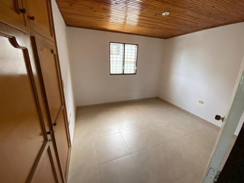 Imagen 22 de 30 de Hermosa Casa Esquinera Remodelada 200mts En Valledupar, Pontevedra