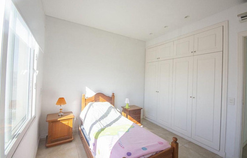Dueño Vende Casa Los Alisos Nordelta Impecable 3/4 Dorm 5/6 Cocheras