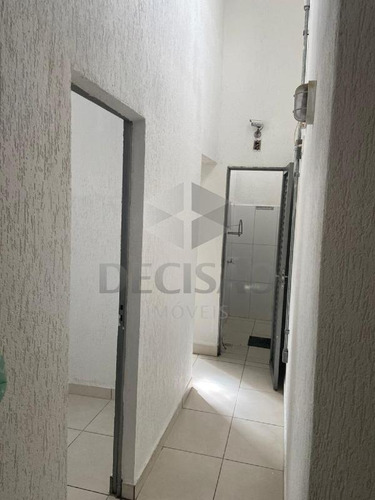 Imagem 5 de 8 de Loja Para Aluguel, União - Belo Horizonte/mg - 16622