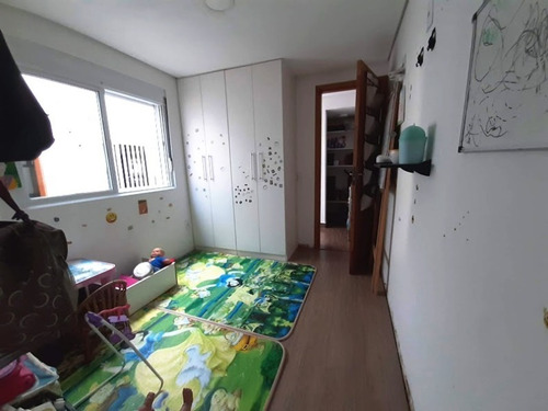 Imagem 3 de 30 de Casa - 8468 - 68983219
