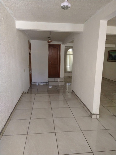 Imagen 21 de 30 de Oportunidad De Inversión, Casa En Venta En Metepec